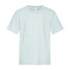 Unisex Cotton TShirt - Image 8