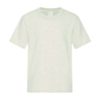 Unisex Cotton TShirt