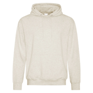 Adult Hooded Sweatshirt