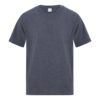 Unisex Cotton TShirt - Image 7
