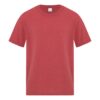 Unisex Cotton TShirt - Image 24