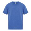 Unisex Cotton TShirt - Image 23