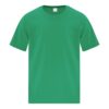 Unisex Cotton TShirt - Image 22