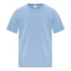 Unisex Cotton TShirt - Image 21