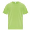 Unisex Cotton TShirt - Image 20