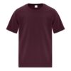 Unisex Cotton TShirt - Image 19