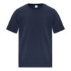 Unisex Cotton TShirt - Image 17
