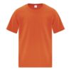 Unisex Cotton TShirt - Image 16