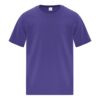 Unisex Cotton TShirt - Image 15