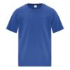 Unisex Cotton TShirt - Image 13