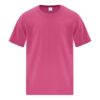 Unisex Cotton TShirt - Image 12