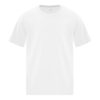 Unisex Cotton TShirt - Image 10