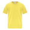 Unisex Cotton TShirt - Image 9