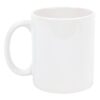 Ceramic Mugs