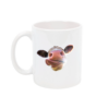 Ceramic Mugs - Image 3
