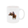 Ceramic Mugs - Image 4