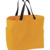 Reusable Tote Bags - Image 12