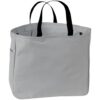 Reusable Tote Bags - Image 11