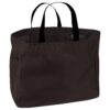 Reusable Tote Bags - Image 10