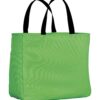 Reusable Tote Bags - Image 9