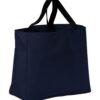 Reusable Tote Bags - Image 8