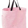 Reusable Tote Bags - Image 7