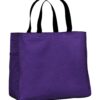 Reusable Tote Bags - Image 6
