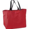 Reusable Tote Bags - Image 5