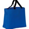 Reusable Tote Bags - Image 4