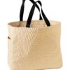 Reusable Tote Bags