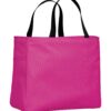 Reusable Tote Bags - Image 2