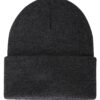 Knit Toques - Image 17
