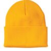 Knit Toques - Image 16