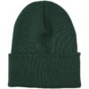 Knit Toques - Image 15