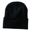 Knit Toques - Image 14