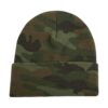 Knit Toques - Image 13