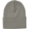 Knit Toques - Image 12