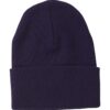 Knit Toques - Image 11