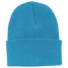 Knit Toques - Image 10