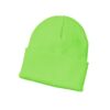 Knit Toques - Image 9