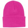Knit Toques - Image 8