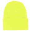 Knit Toques - Image 7