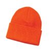 Knit Toques - Image 6