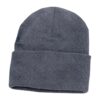 Knit Toques - Image 5