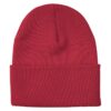 Knit Toques - Image 4