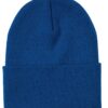 Knit Toques - Image 3